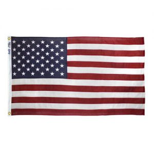 United States flag Tough-Tex