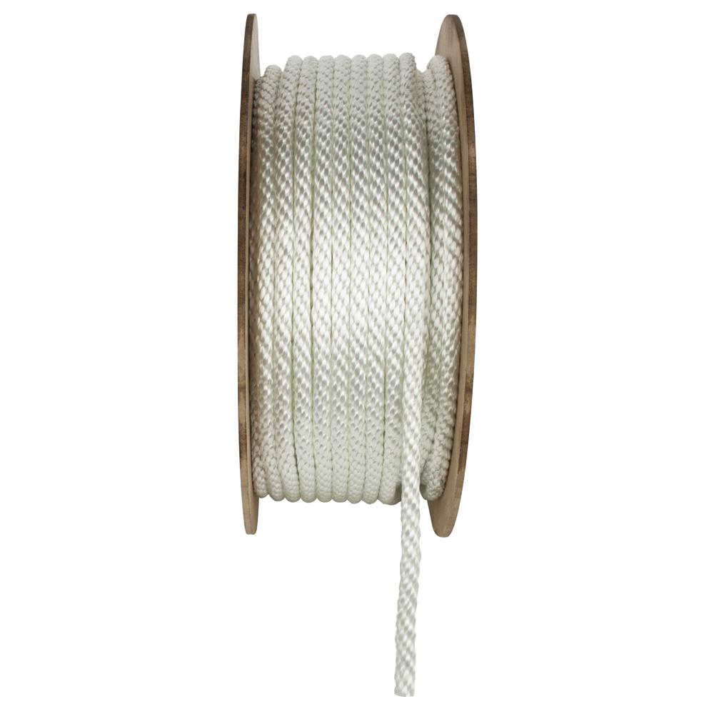 https://www.aflag.com/wp-content/uploads/2016/02/nylon-flagpole-rope-on-spool.jpg