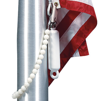 Knipperen uitblinken Geslaagd retainer rings – American Flagpole & Flag Co.