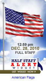 Widget_fullStaff_demo