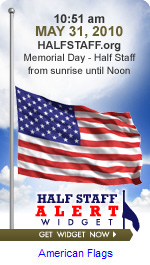Widget_halfStaff_demo