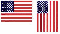 Flag Etiquette – American Flagpole & Flag Co.