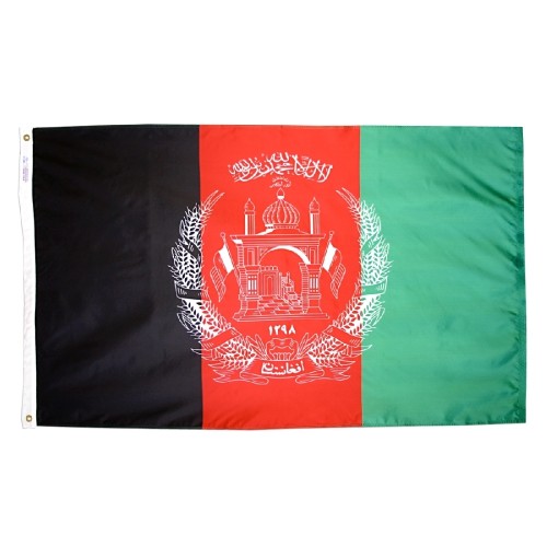 https://www.aflag.com/wp-content/uploads/2017/02/Afghanistan-Flag.jpg