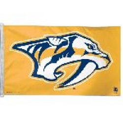 St.Louis Blues Let's Go Blues team Fans flag Hockey banner 90x150cm  3x5ft A4