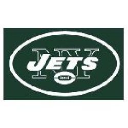 new york jets flag