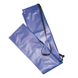 Deluxe Flag Set Carrying Case
