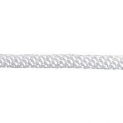 flag pole rope 5/16ths inch nylon sold by the foot – American